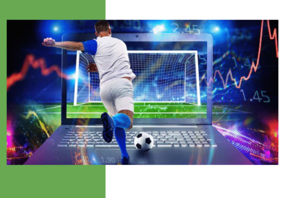 Viprow US Features and Benefits Complete Guide (viprow .us.com) viprow .us.com