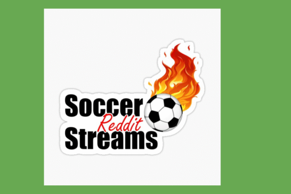 The Guide to Reddit Soccer Streams reddit soccer streams