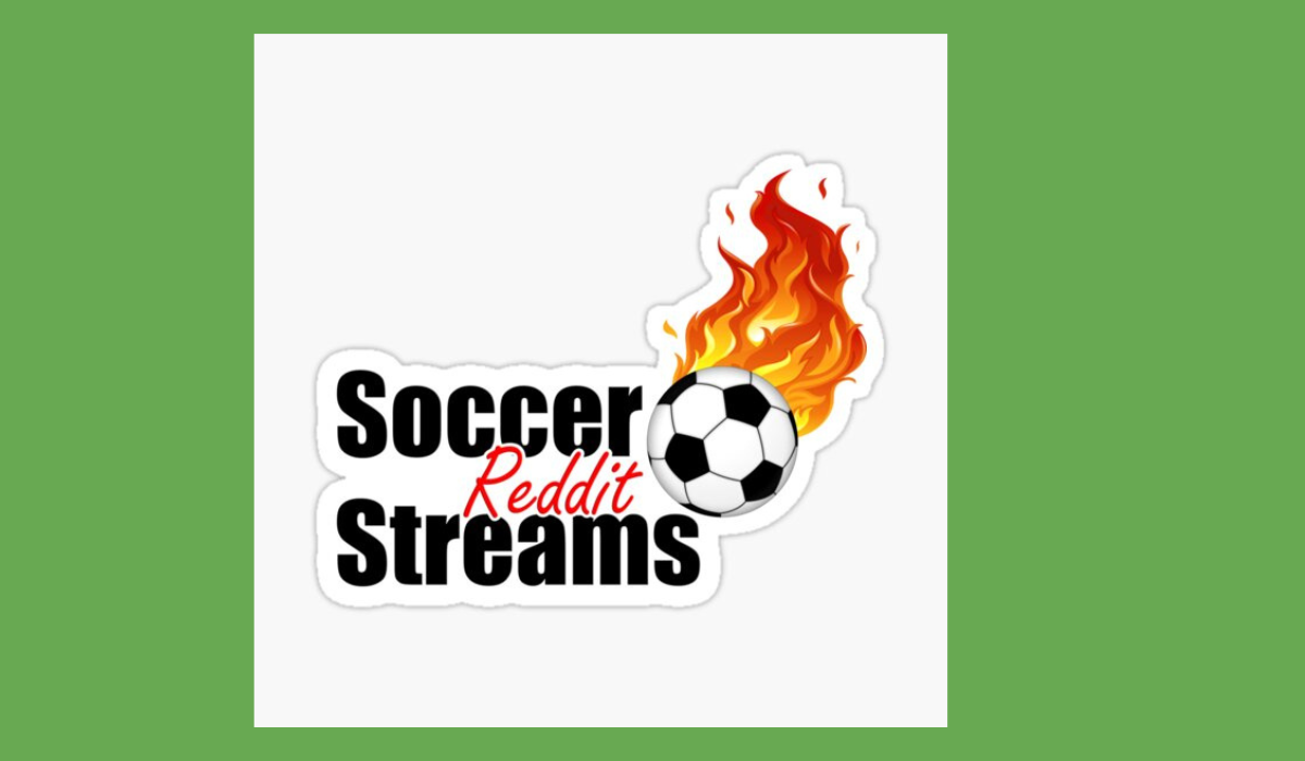 reddit soccer streams