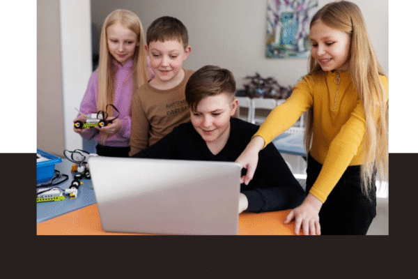 statekaidz.com The Future of Fun and Interactive Learning statekaidz.com