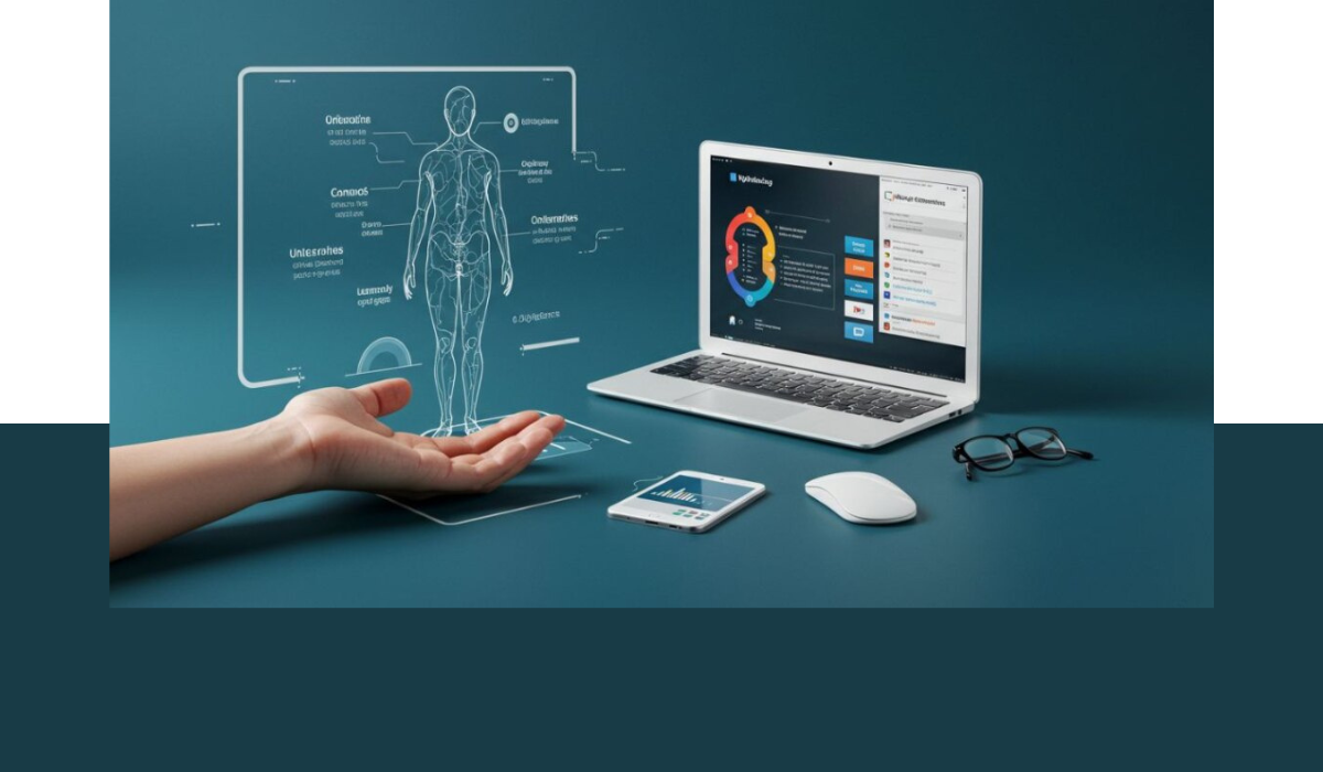 iofbodies.com ethics