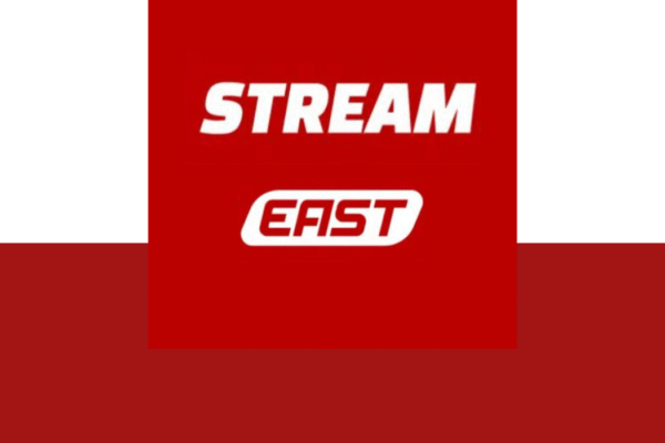 A Comprehensive Guide to Streameast Live and Its Alternatives streameast.live