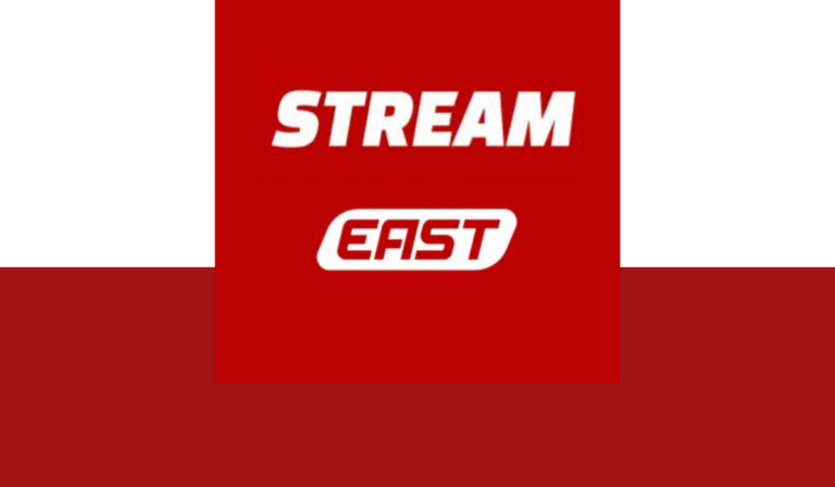 A Comprehensive Guide to Streameast Live and Its Alternatives