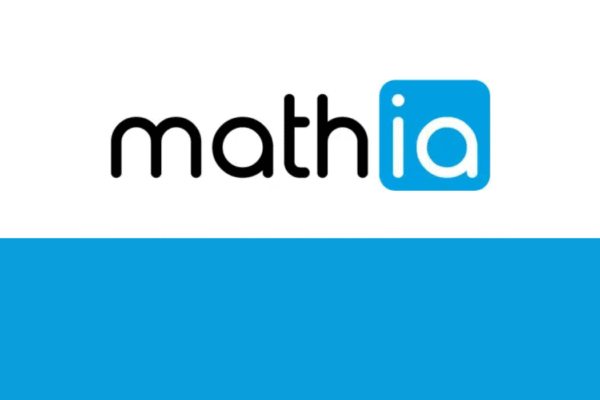 Exploring Mathia The Ultimate Tool for Learning Math mathia