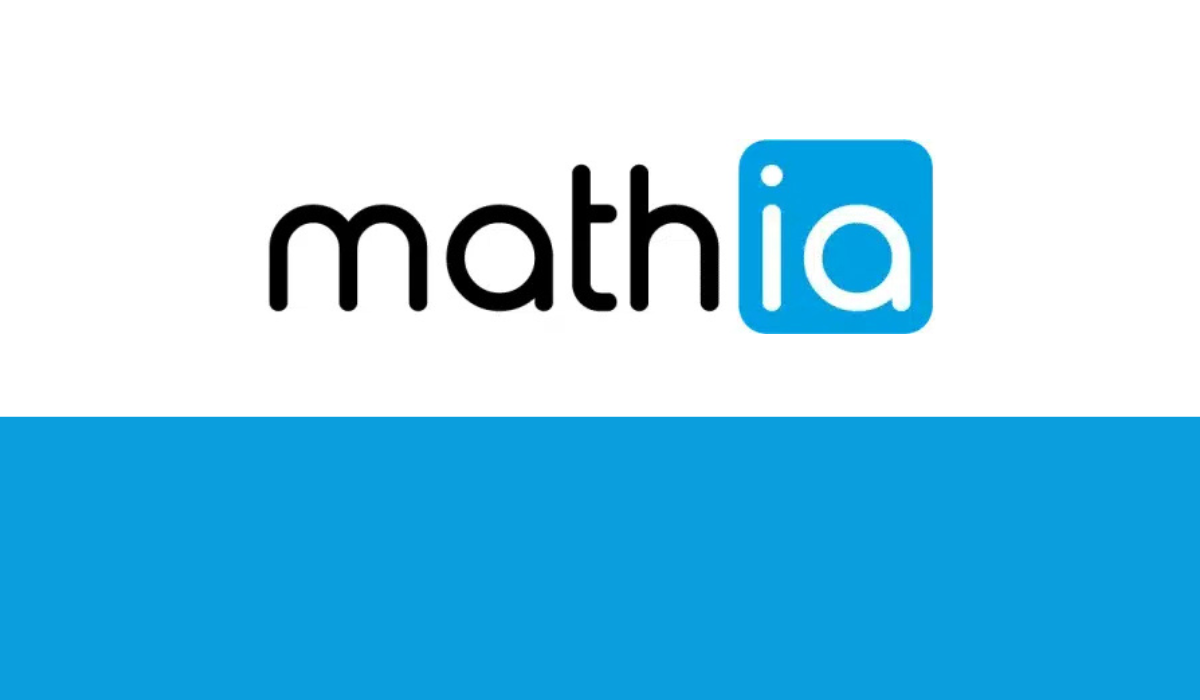 mathia