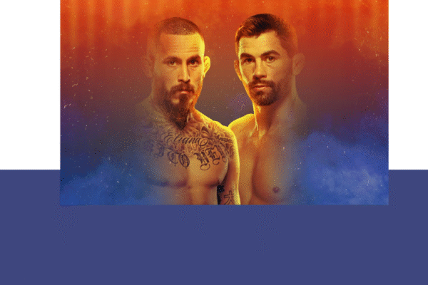 Crackstreams UFC Everything You Need to Know crackstreams ufc