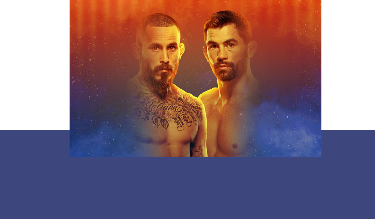 crackstreams ufc