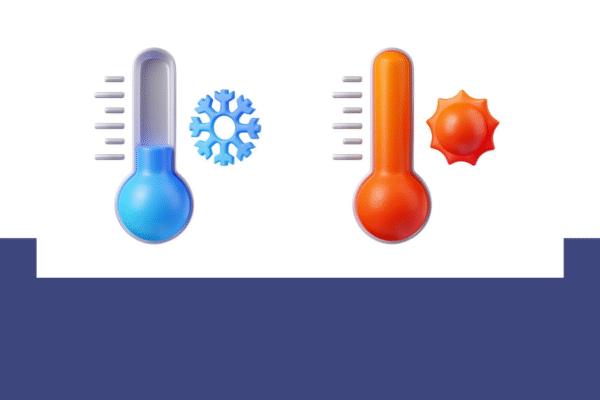 150 Celsius to Fahrenheit How to Convert Step by Step( 150c to f) 150c to f