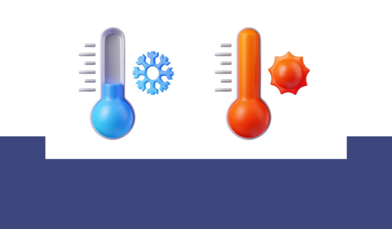 150 Celsius to Fahrenheit How to Convert Step by Step( 150c to f)