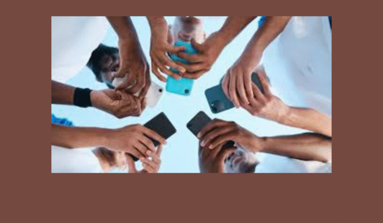 How to Navigate betechit.com Contacts for Efficient Communication