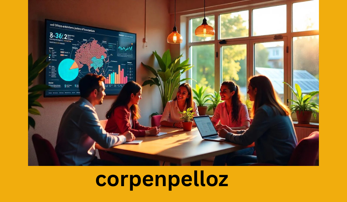 corpenpelloz
