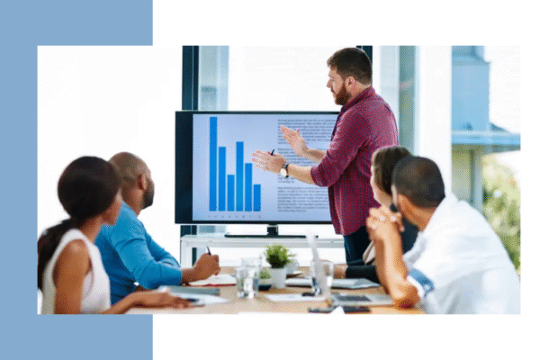 Soa os23 Full Guide Features Benefits and Use Cases soa os23