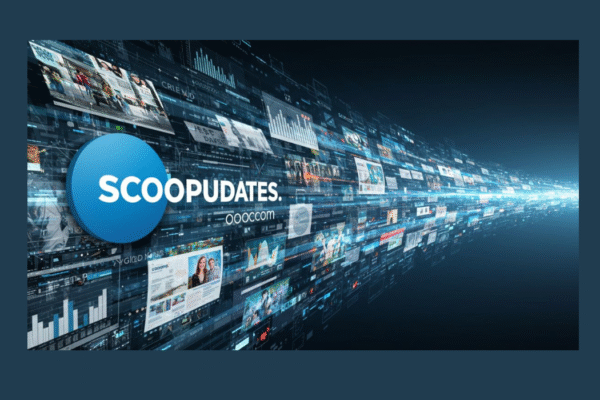 scoopupdates .com