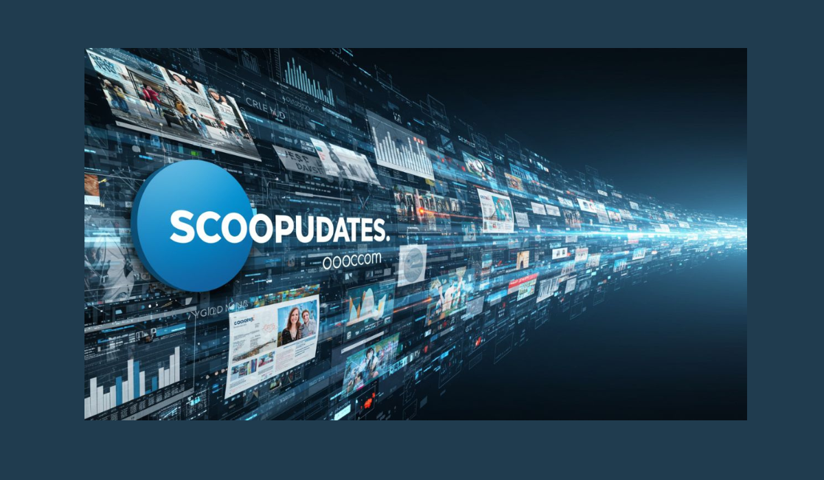 scoopupdates .com