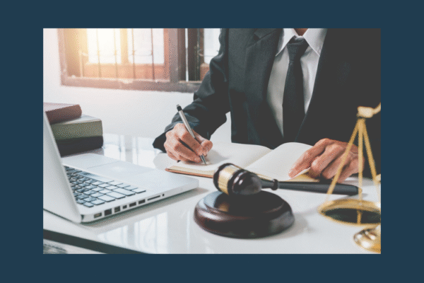 Mylawyer360 The Future of Accessible Legal Services mylawyer360
