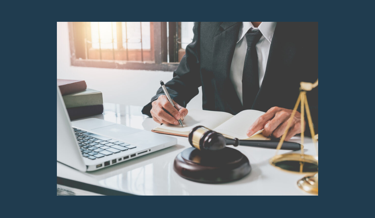 mylawyer360