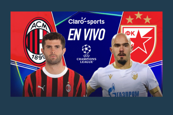 Inter vs Estrella Roja Match Recap inter vs. estrella roja