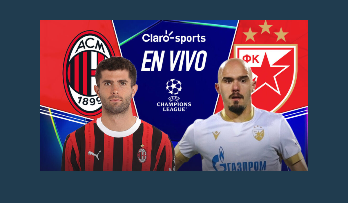 inter vs. estrella roja
