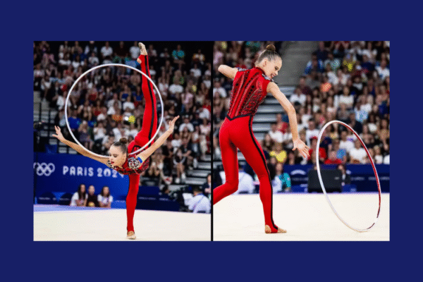 How to Get Artistic Gymnastics Olympics Tickets artistic gymnastics olympics tickets