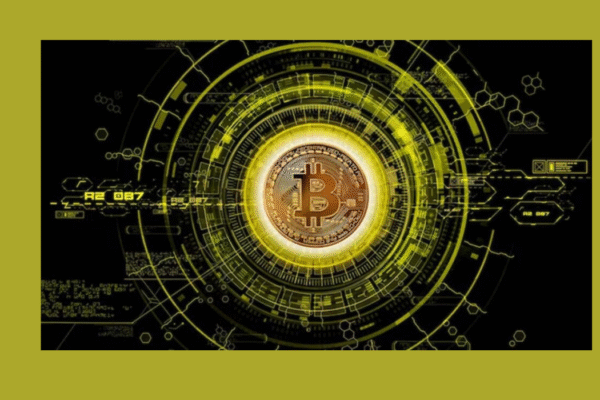 icryptoai.com innovation