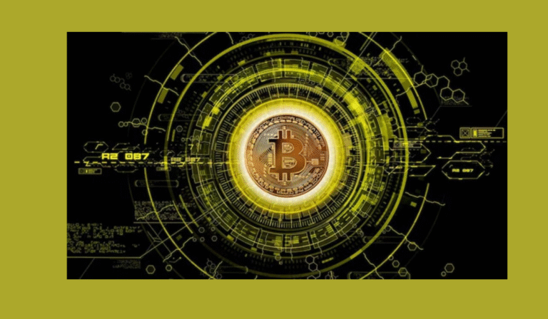 icryptoai.com innovation