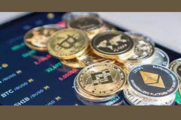 Understanding Biitland Stablecoins and Their Impact on the Market biitland.com stablecoins