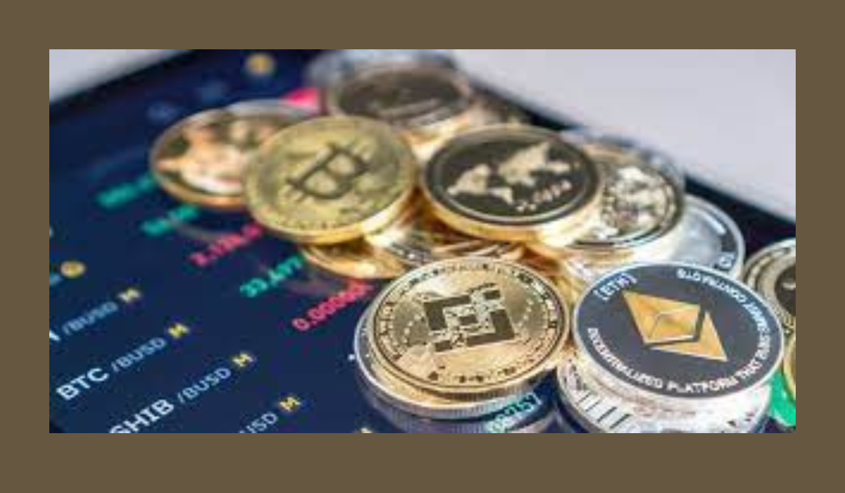 biitland.com stablecoins