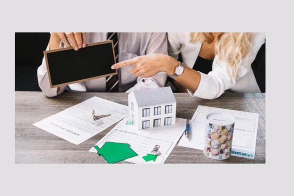 Why ( lessinvest.com real estate) is Revolutionizing Real Estate Investment lessinvest.com real estate
