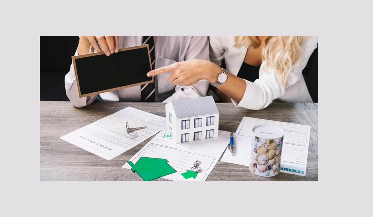 lessinvest.com real estate