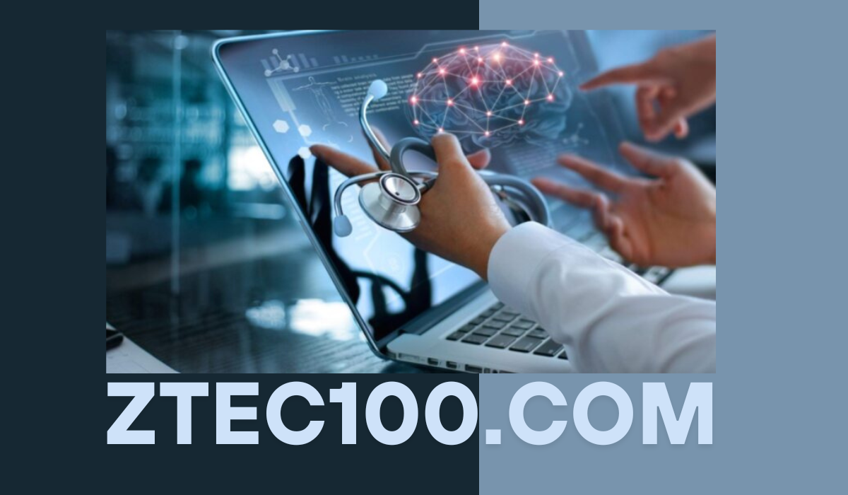 ztec100.com