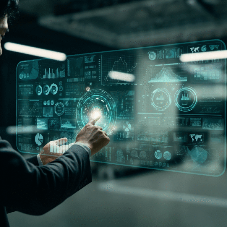 Unlocking the Potential of xai770k