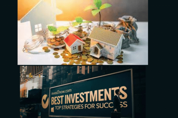 invest1now.com best investments