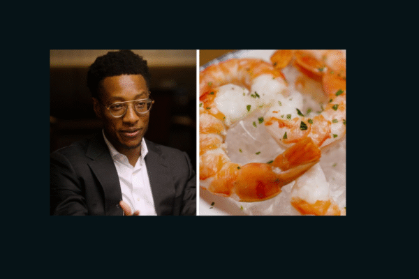 Red Lobster and TGI Fridays Closing Restaurants and What It Means for Casual Dining red lobster tgi fridays closing