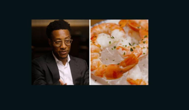 red lobster tgi fridays closing