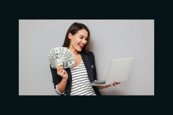 A Comprehensive Guide to money6x.com earning money6x.com earning