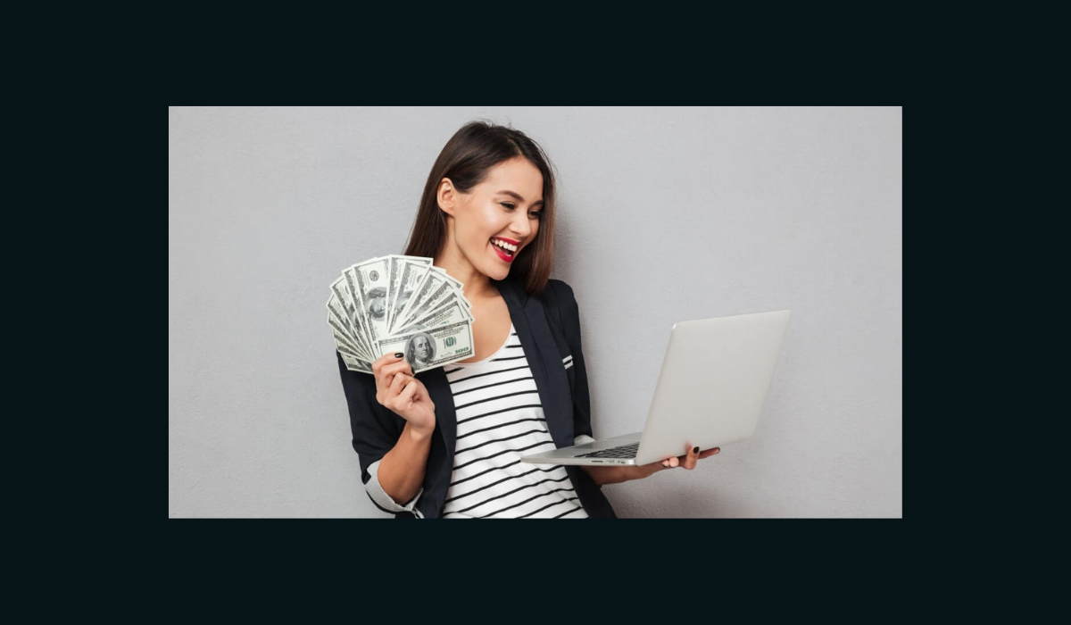 money6x.com earning