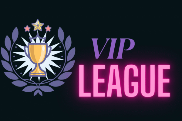 VIP League Ultimate Guide Everything You Need to Know vip league