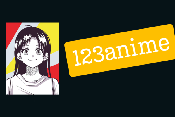 Exploring 123anime for Your Anime Streaming Needs 123anime