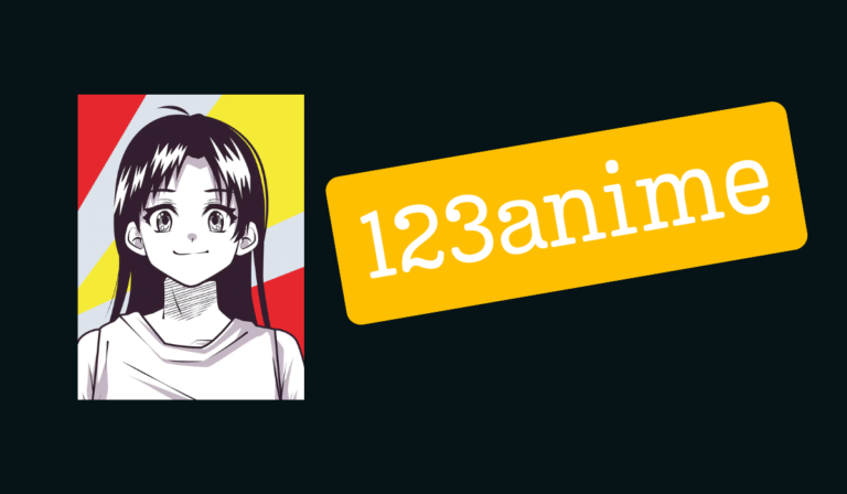 Exploring 123anime for Your Anime Streaming Needs