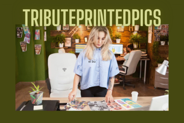 tributeprintedpics