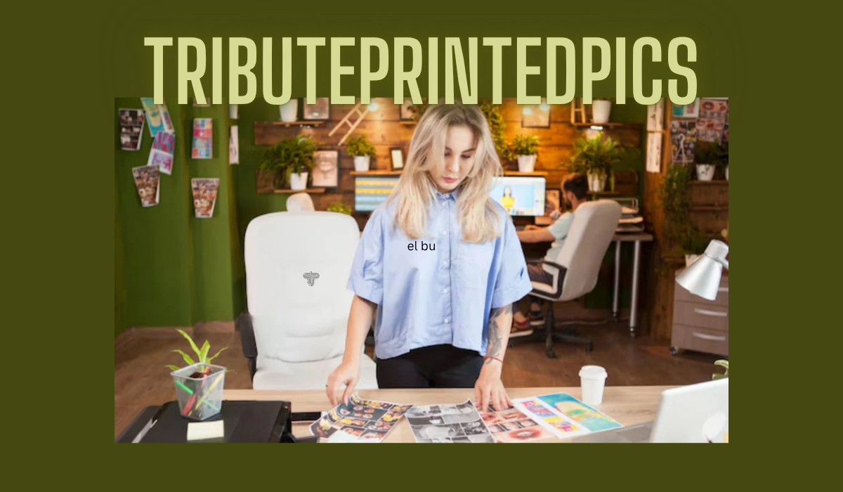 tributeprintedpics