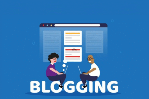 blogsternation .com