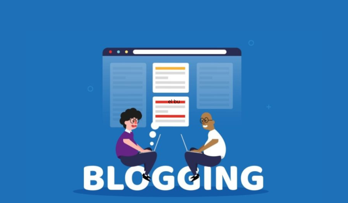 blogsternation .com