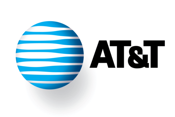 a&ta
