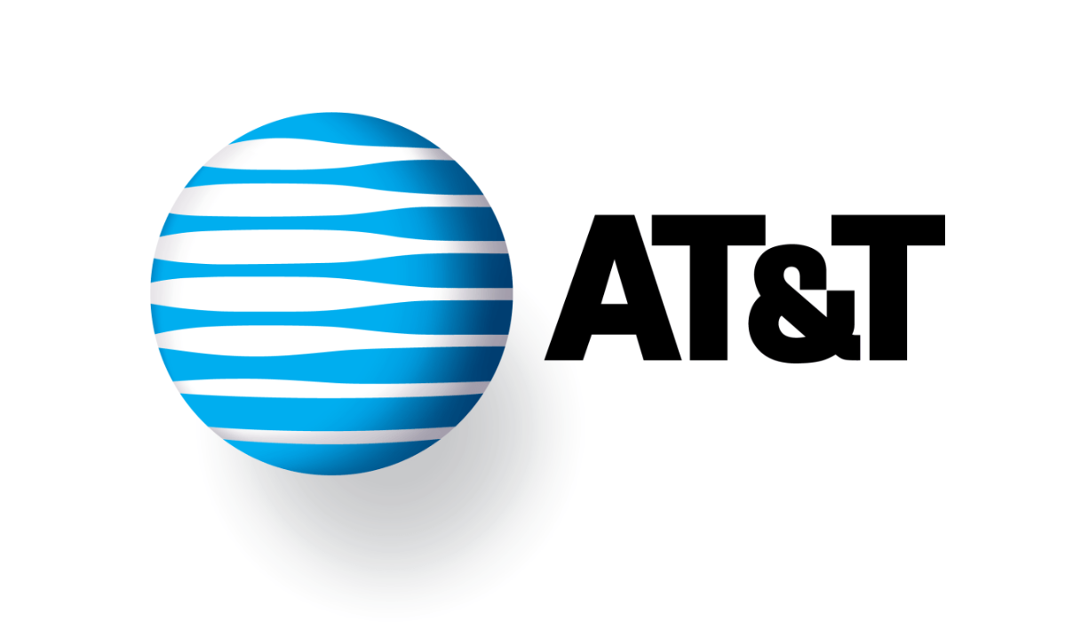 a&ta
