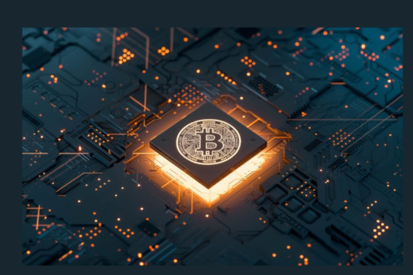 be1crypto.com blockchain