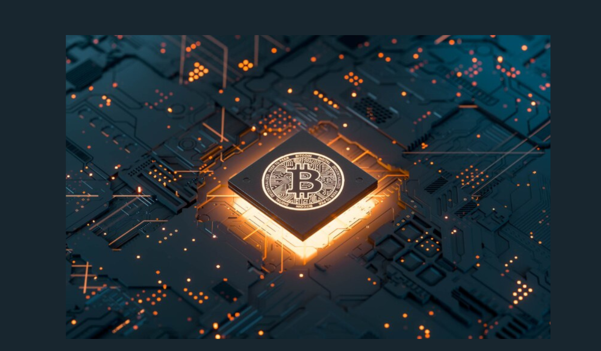 be1crypto.com blockchain