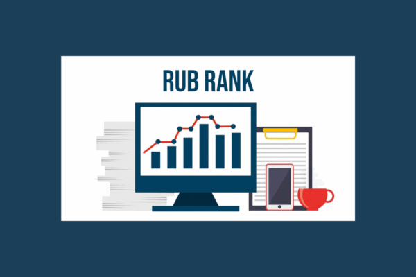 Mastering SEO for Restaurants Improving Your Rub Ranking rub ranking