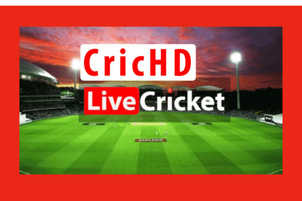 crichd