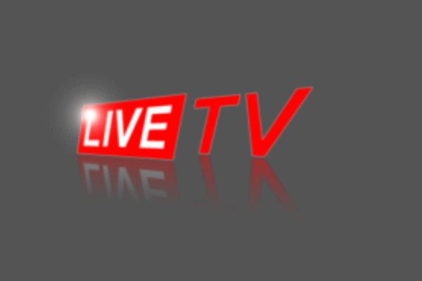 Everything You Need to Know About livetv ru livetv ru